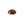 Load image into Gallery viewer, Hessonite (Gomed) - 5.9 Carat
