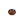 Load image into Gallery viewer, Hessonite (Gomed) - 6.6 Carat - Pramogh
