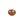 Load image into Gallery viewer, Hessonite (Gomed) - 6.6 Carat

