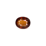 Hessonite (Gomed) - 6 Carat - Pramogh