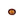 Load image into Gallery viewer, Hessonite (Gomed) - 6 Carat - Pramogh
