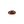 Load image into Gallery viewer, Hessonite (Gomed) - 6 Carat
