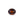 Load image into Gallery viewer, Hessonite (Gomed) - 7.2 Carat - Pramogh
