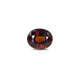 Hessonite (Gomed) - 7.2 Carat - Pramogh