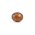 Hessonite (Gomed) - 7.2 Carat