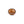 Load image into Gallery viewer, Hessonite (Gomed) - 7.2 Carat
