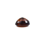 Hessonite (Gomed) - 7.2 Carat