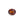 Load image into Gallery viewer, Hessonite (Gomed) - 6.3 Carat - Pramogh
