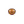 Load image into Gallery viewer, Hessonite (Gomed) - 6.3 Carat
