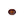 Load image into Gallery viewer, Hessonite (Gomed) - 6.1 Carat - Pramogh
