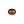 Load image into Gallery viewer, Hessonite (Gomed) - 6.3 Carat - Pramogh
