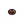 Load image into Gallery viewer, Hessonite (Gomed) - 8.4 Carat - Pramogh
