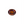 Load image into Gallery viewer, Hessonite (Gomed) - 6.9 Carat - Pramogh
