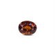 Hessonite (Gomed) - 6.9 Carat - Pramogh