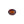 Load image into Gallery viewer, Hessonite (Gomed) - 9.65 Carat - Pramogh
