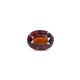 Hessonite (Gomed) - 9.65 Carat - Pramogh