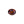 Load image into Gallery viewer, Hessonite (Gomed) - 6.85 Carat - Pramogh
