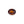 Load image into Gallery viewer, Hessonite (Gomed) - 7.9 Carat - Pramogh
