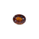 Hessonite (Gomed) - 7.9 Carat - Pramogh