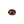 Load image into Gallery viewer, Hessonite (Gomed) - 7.6 Carat - Pramogh
