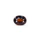 Hessonite (Gomed) - 7.6 Carat - Pramogh