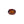 Load image into Gallery viewer, Hessonite (Gomed) - 6.95 Carat - Pramogh
