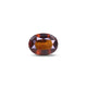 Hessonite (Gomed) - 6.85 Carat - Pramogh