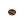 Load image into Gallery viewer, Hessonite (Gomed) - 6 Carat - Pramogh
