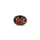 Hessonite (Gomed) - 6 Carat - Pramogh