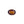 Load image into Gallery viewer, Hessonite (Gomed) - 6.6 Carat - Pramogh
