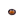 Load image into Gallery viewer, Hessonite (Gomed) - 6.9 Carat - Pramogh
