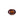 Load image into Gallery viewer, Hessonite (Gomed) - 7.45 Carat - Pramogh
