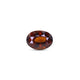 Hessonite (Gomed) - 7.45 Carat - Pramogh