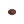 Load image into Gallery viewer, Hessonite (Gomed) - 6.2 Carat - Pramogh
