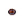 Load image into Gallery viewer, Hessonite (Gomed) - 9.45 Carat - Pramogh
