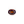 Load image into Gallery viewer, Hessonite (Gomed) - 6.1 Carat - Pramogh
