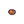 Load image into Gallery viewer, Hessonite (Gomed) - 6.8 Carat - Pramogh
