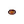 Load image into Gallery viewer, Hessonite (Gomed) - 7.7 Carat - Pramogh
