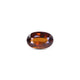 Hessonite (Gomed) - 7.7 Carat - Pramogh