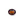 Load image into Gallery viewer, Hessonite (Gomed) - 6.35 Carat - Pramogh
