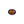 Load image into Gallery viewer, Hessonite (Gomed) - 5.55 Carat - Pramogh
