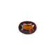 Hessonite (Gomed) - 5.55 Carat - Pramogh