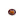 Load image into Gallery viewer, Hessonite (Gomed) - 7.7 Carat - Pramogh
