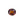 Load image into Gallery viewer, Hessonite (Gomed) - 6.3 Carat - Pramogh
