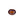 Load image into Gallery viewer, Hessonite (Gomed) - 7.2 Carat - Pramogh

