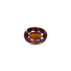 Hessonite (Gomed) - 7.2 Carat - Pramogh