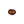 Load image into Gallery viewer, Hessonite (Gomed) - 7.8 Carat - Pramogh
