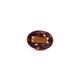 Hessonite (Gomed) - 7.8 Carat - Pramogh