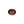 Load image into Gallery viewer, Hessonite (Gomed) - 6.65 Carat - Pramogh
