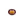 Load image into Gallery viewer, Hessonite (Gomed) - 6.15 Carat - Pramogh
